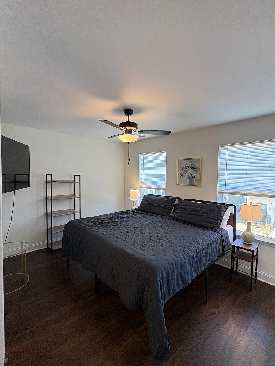 Furnished Finder property 956686_1 photo 12