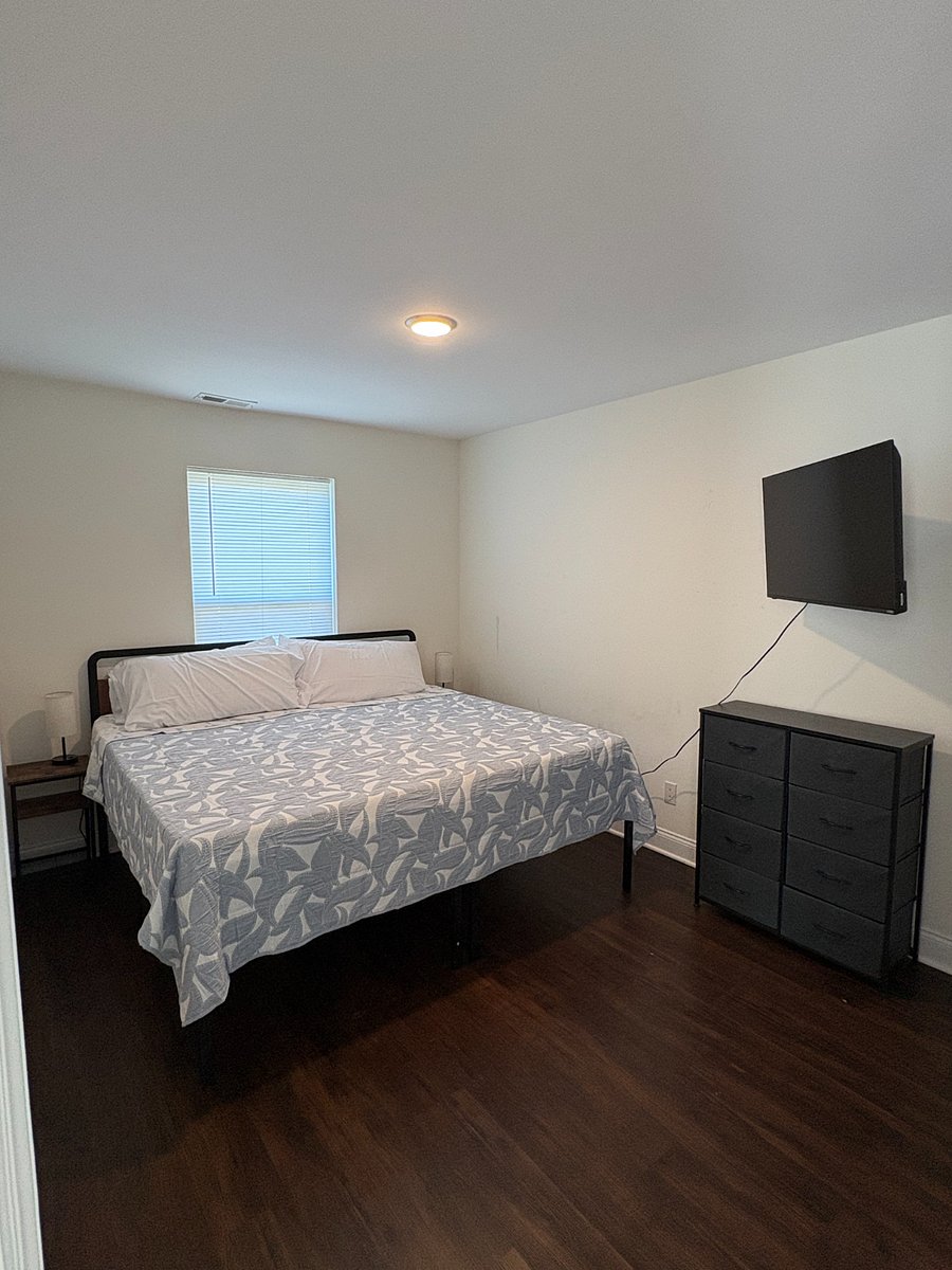 Furnished Finder property 956686_1 photo 16