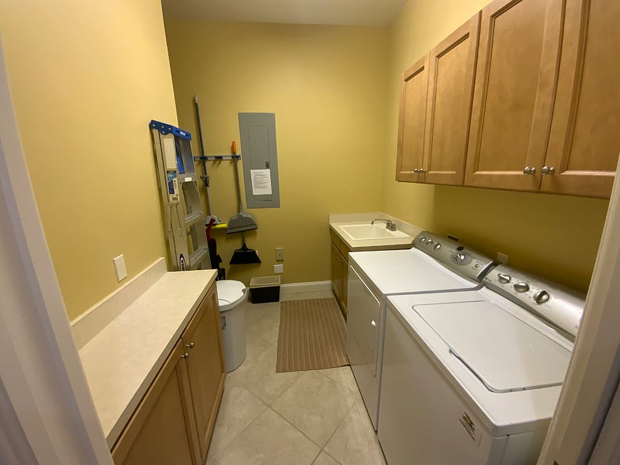 Furnished Finder property 956688_1 photo 8
