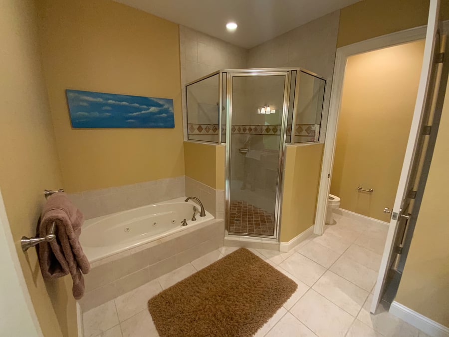 Furnished Finder property 956688_1 photo 6