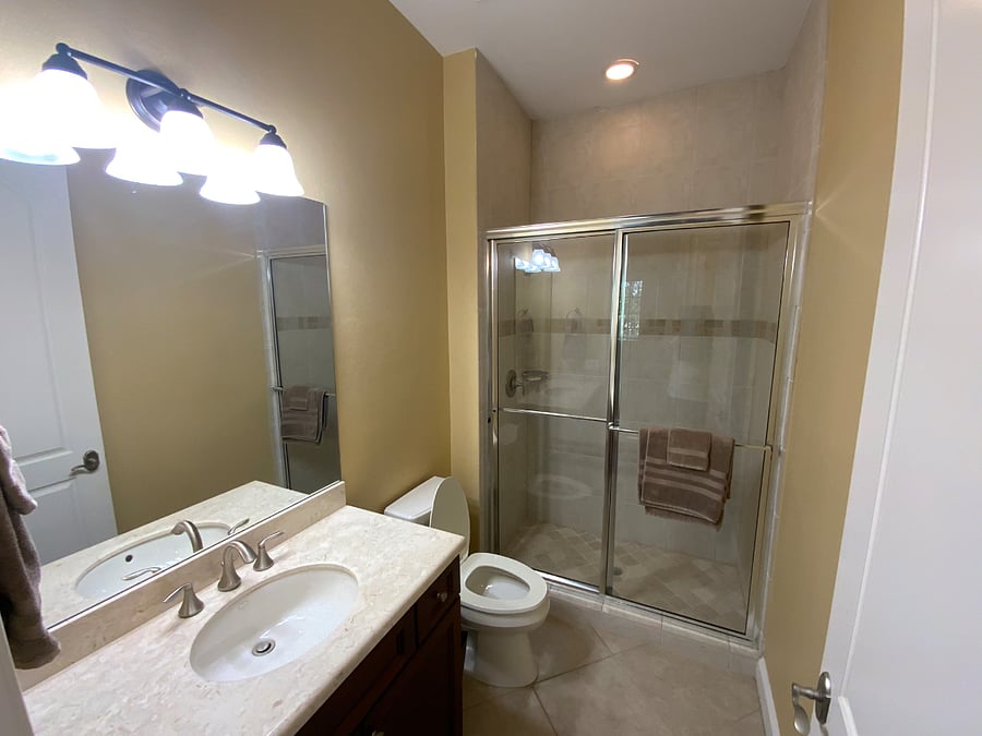 Furnished Finder property 956688_1 photo 9