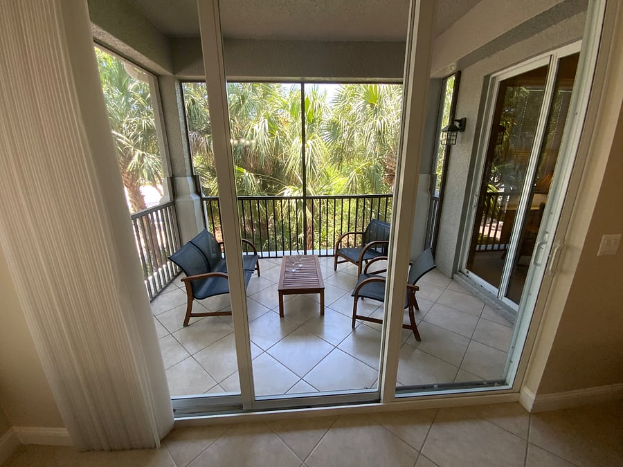 Furnished Finder property 956688_1 photo 5
