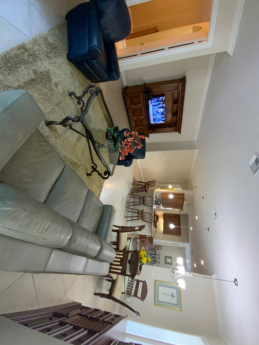 Furnished Finder property 956688_1 photo 7