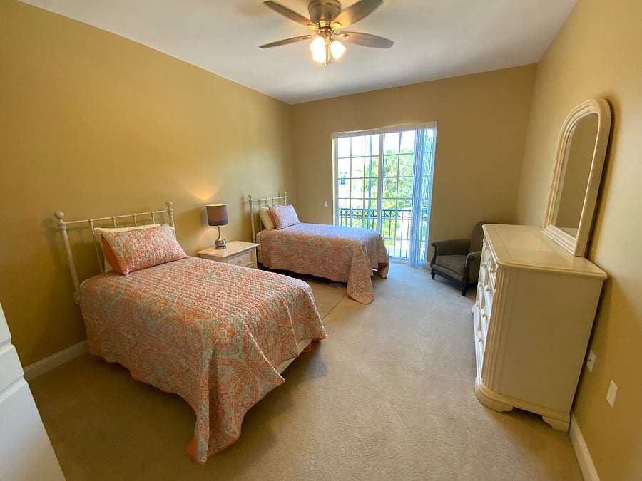 Furnished Finder property 956688_1 photo 10