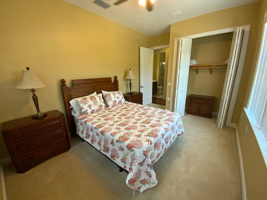 Furnished Finder property 956688_1 photo 11