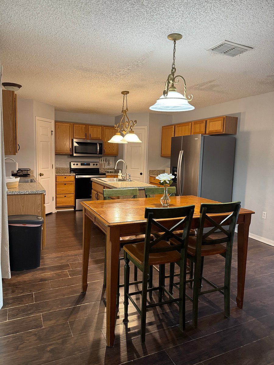 Furnished Finder property 956697_1 photo 9