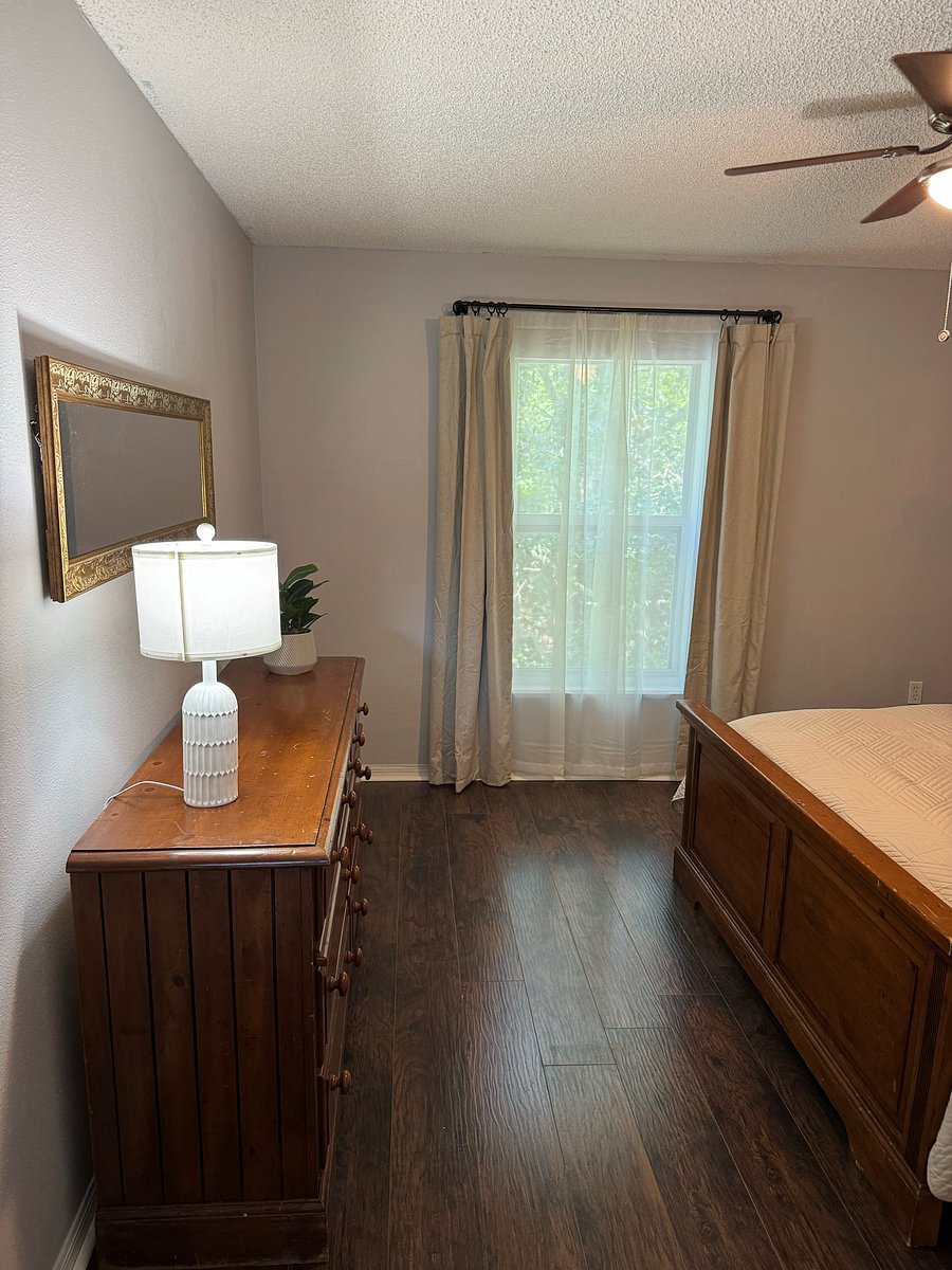 Furnished Finder property 956697_1 photo 73