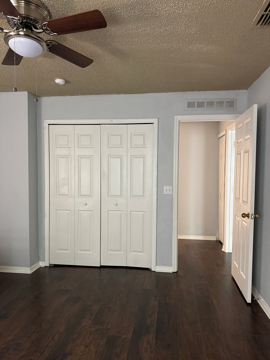 Furnished Finder property 956697_1 photo 63
