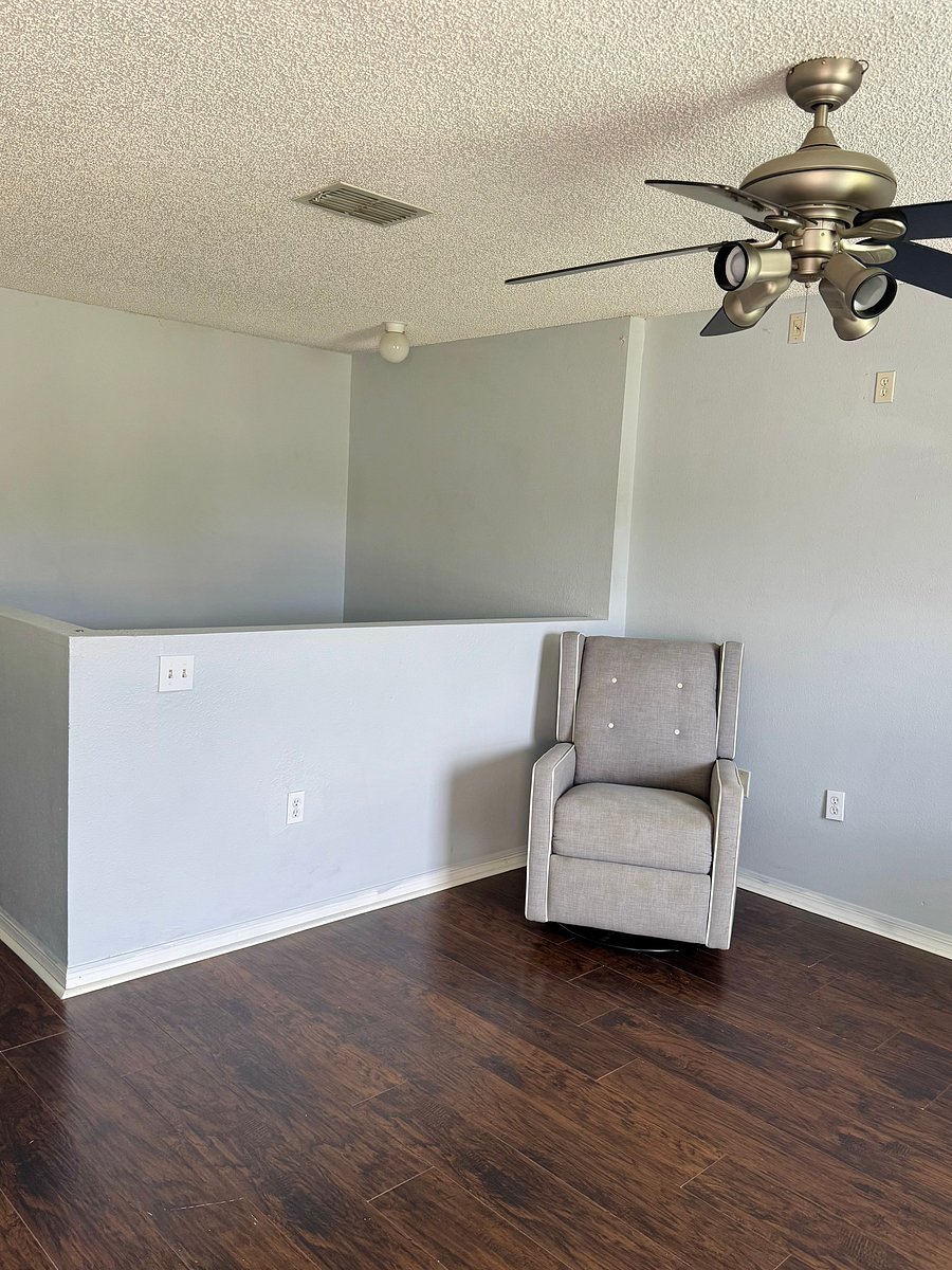 Furnished Finder property 956697_1 photo 22