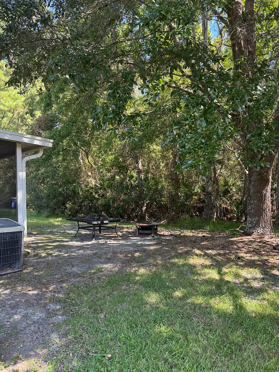 Furnished Finder property 956697_1 photo 82