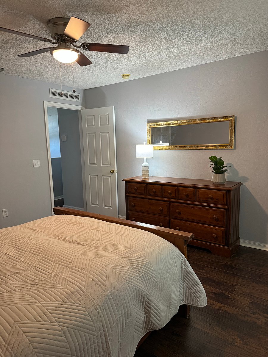 Furnished Finder property 956697_1 photo 72