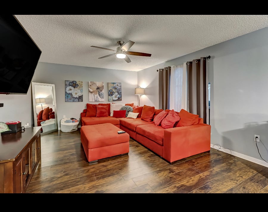 Furnished Finder property 956697_1 photo 3