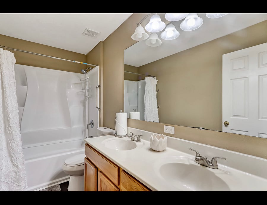 Furnished Finder property 956697_1 photo 11