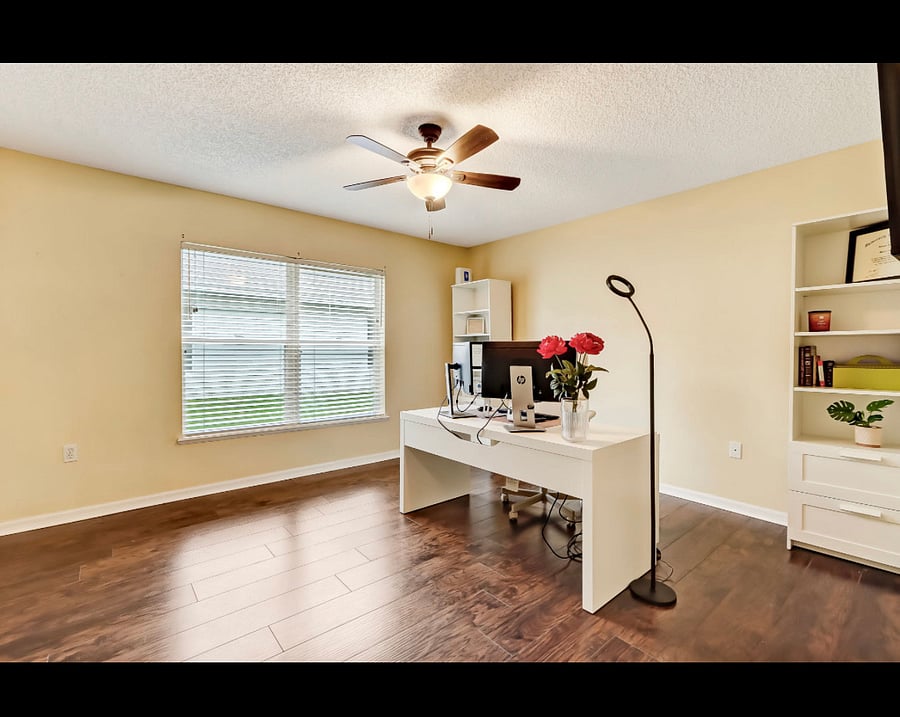 Furnished Finder property 956697_1 photo 5