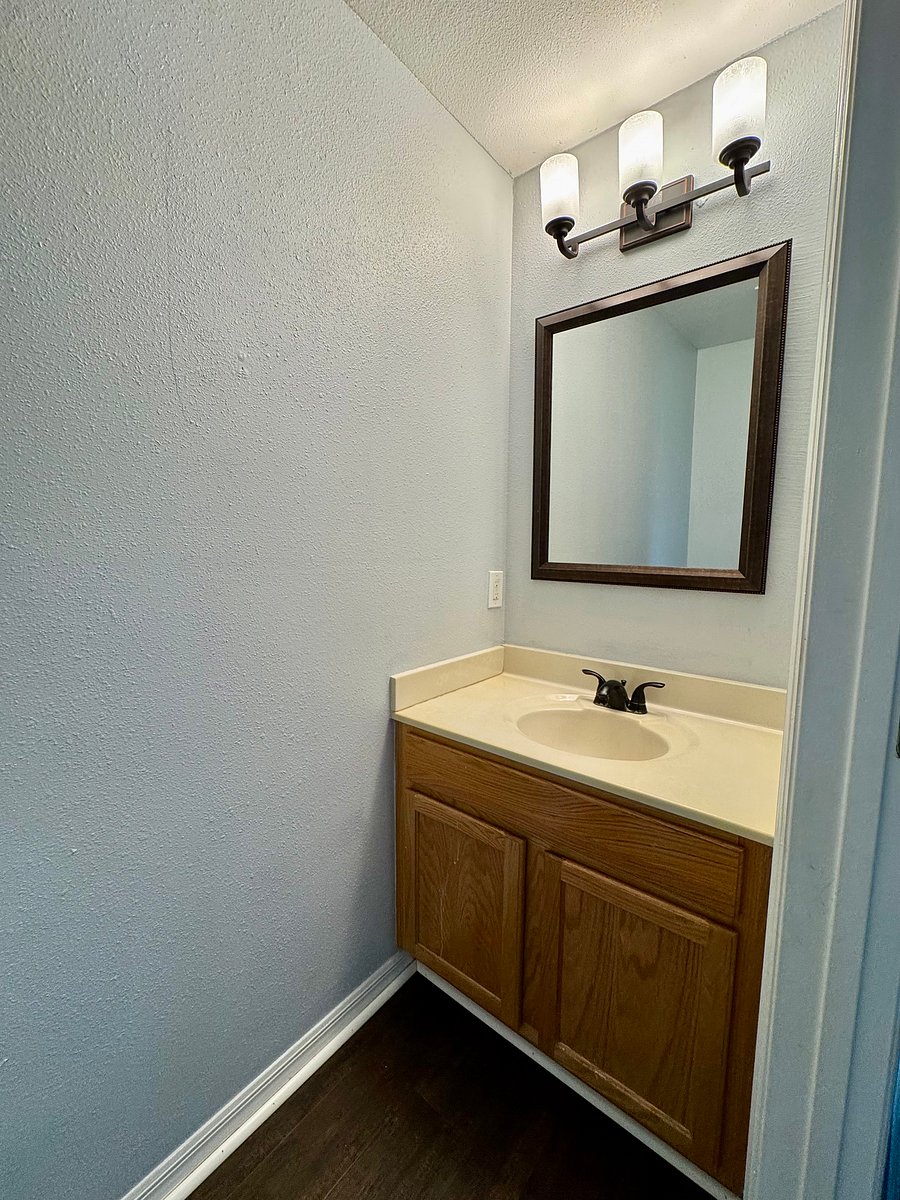 Furnished Finder property 956697_1 photo 17