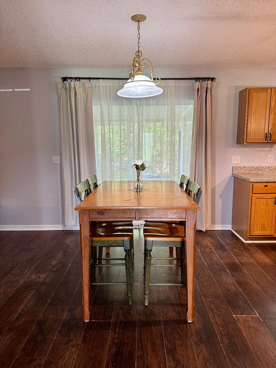Furnished Finder property 956697_1 photo 5