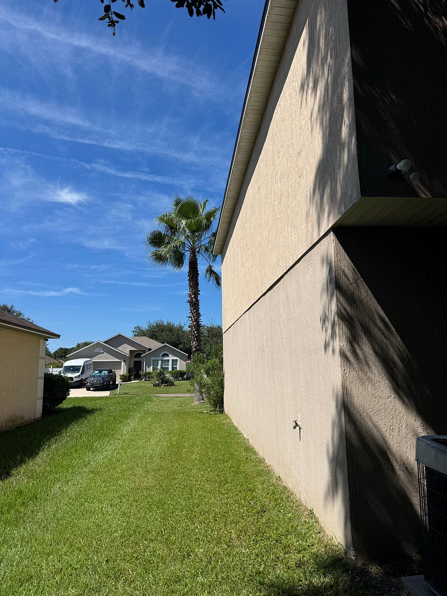 Furnished Finder property 956697_1 photo 83