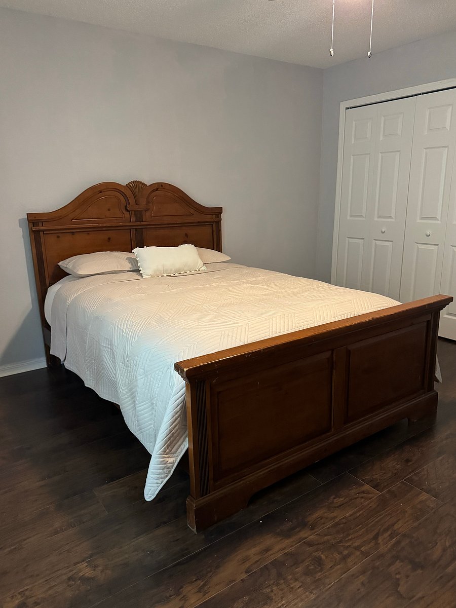 Furnished Finder property 956697_1 photo 71