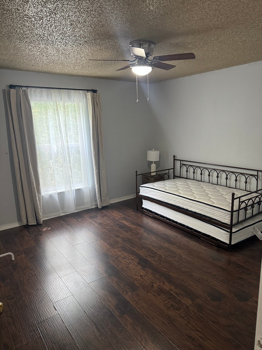Furnished Finder property 956697_1 photo 54