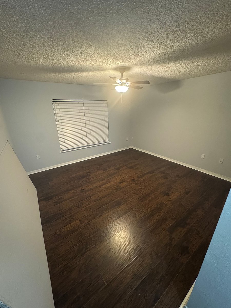 Furnished Finder property 956697_1 photo 58