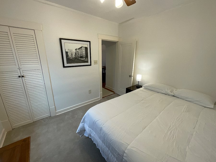 Furnished Finder property 956709_1 photo 3