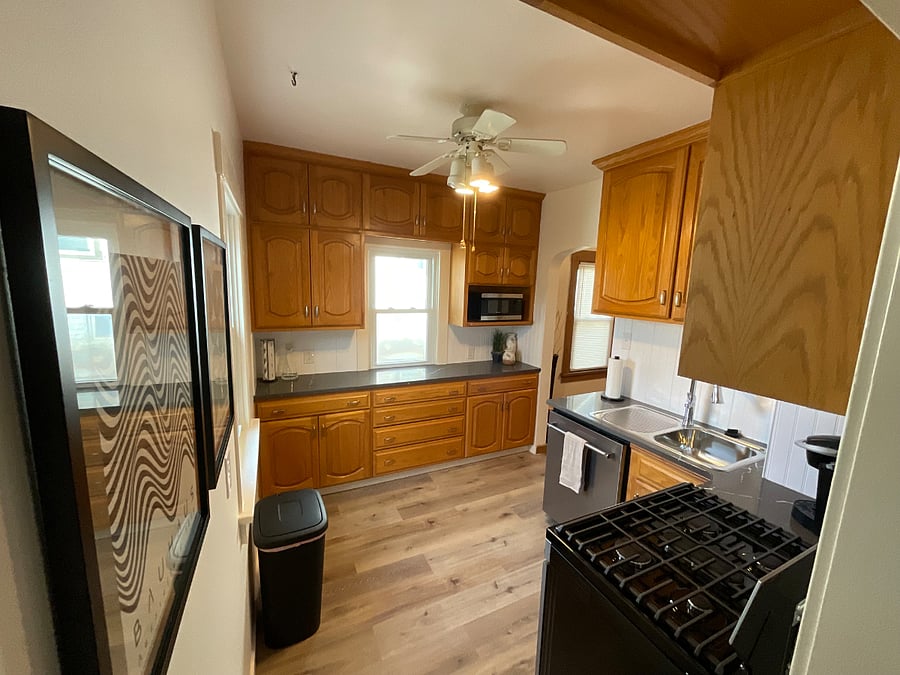 Furnished Finder property 956709_1 photo 8