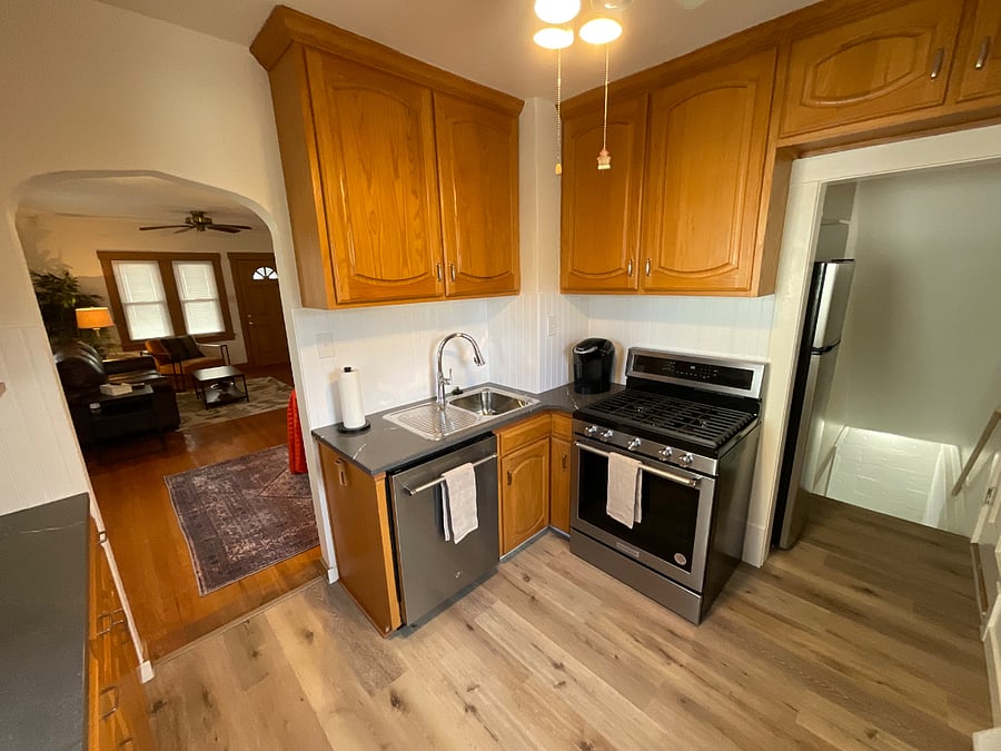 Furnished Finder property 956709_1 photo 9