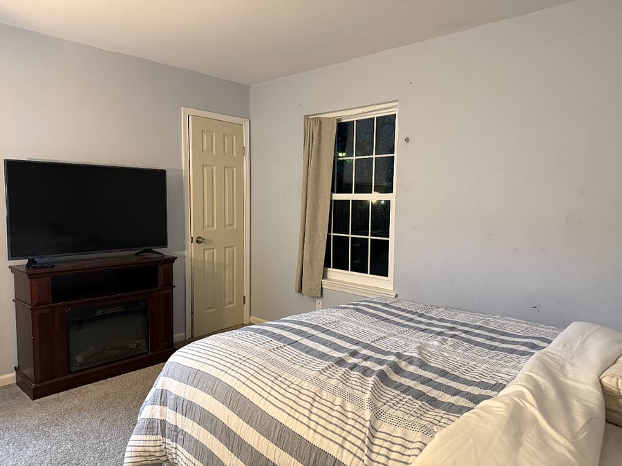 Furnished Finder property 956710_1 photo 9