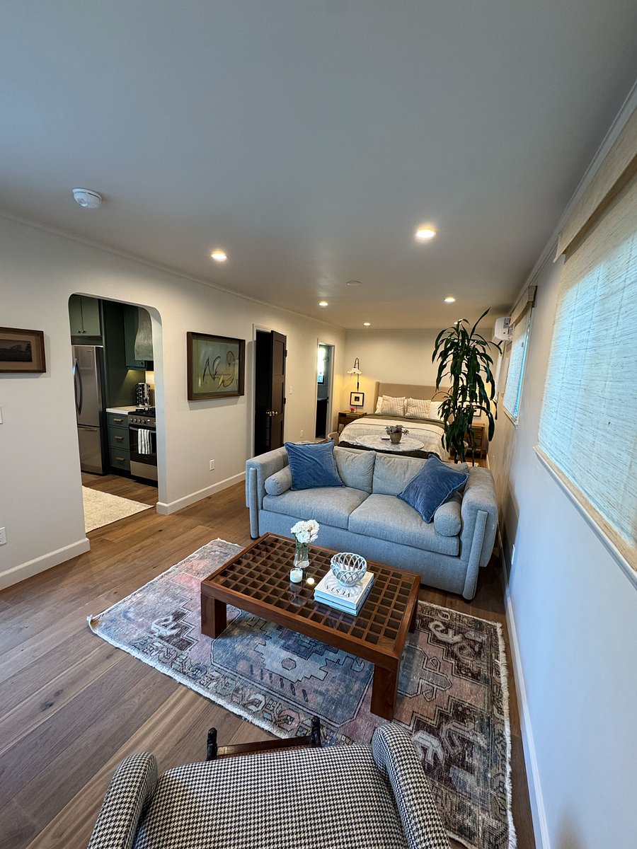 Furnished Finder property 956711_1 photo 6