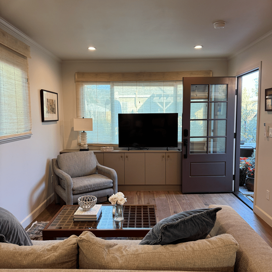 Furnished Finder property 956711_1 photo 7