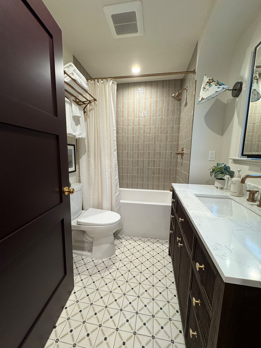 Furnished Finder property 956711_1 photo 11