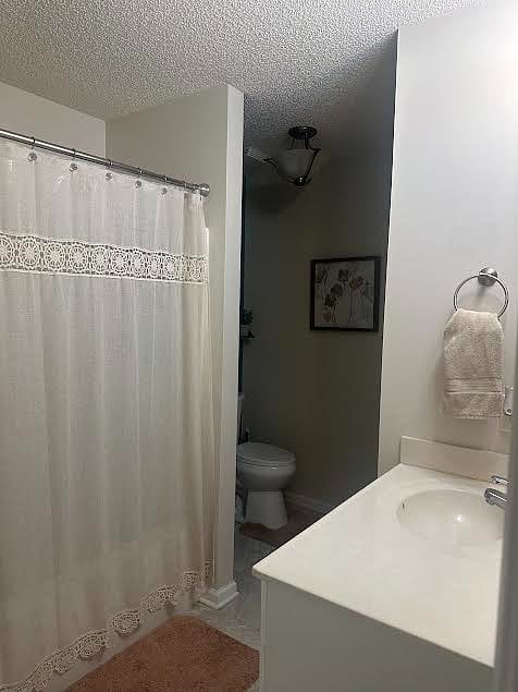 Furnished Finder property 956717_1 photo 11
