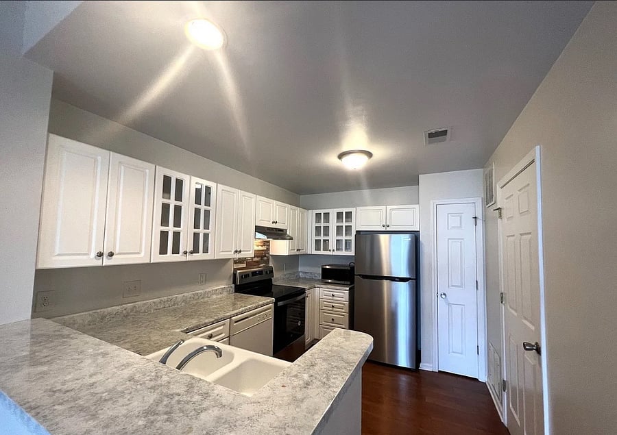 Furnished Finder property 956717_1 photo 12