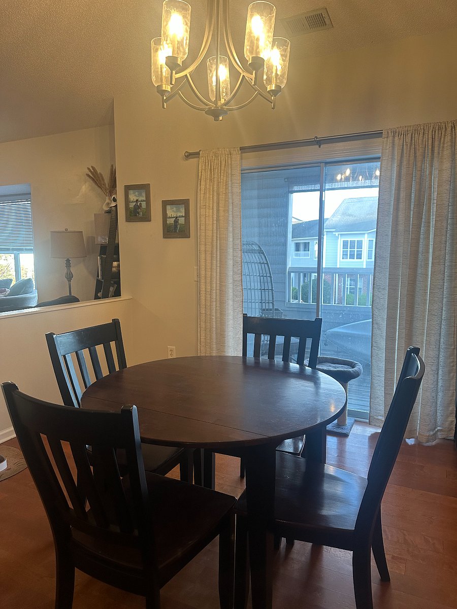 Furnished Finder property 956717_1 photo 15