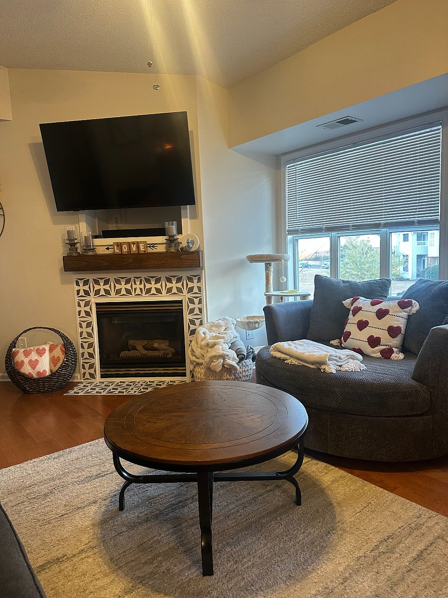 Furnished Finder property 956717_1 photo 17