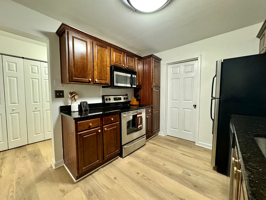 Furnished Finder property 956718_1 photo 8