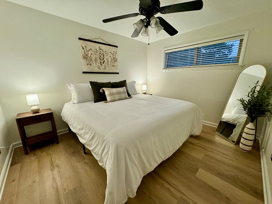 Furnished Finder property 956718_1 photo 9
