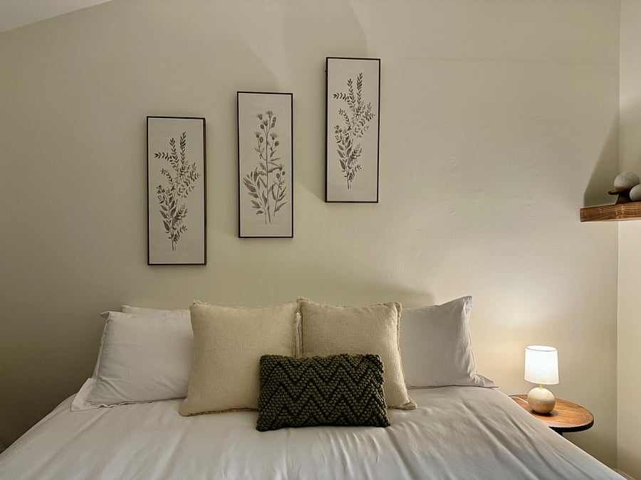 Furnished Finder property 956718_1 photo 14