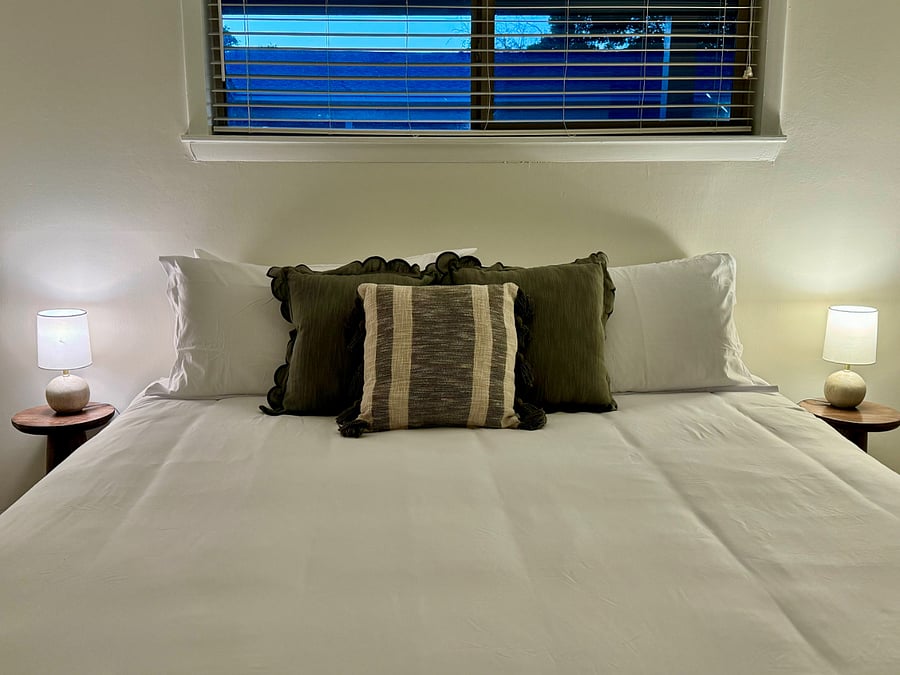 Furnished Finder property 956718_1 photo 12