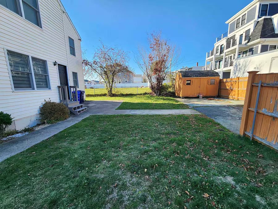 Furnished Finder property 956720_1 photo 15