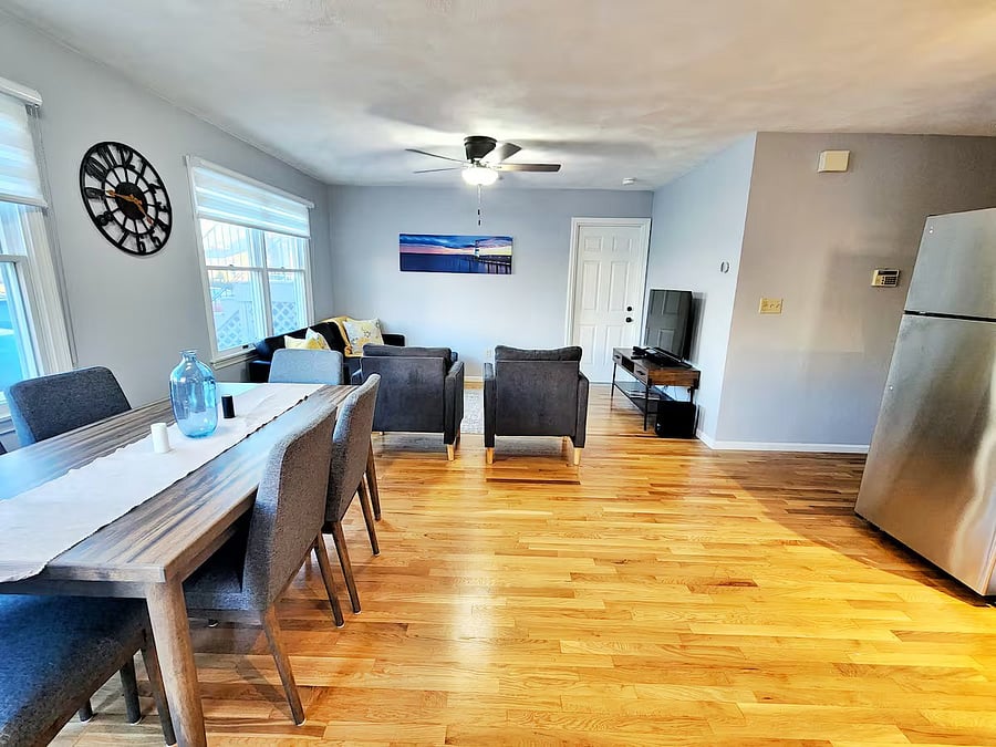 Furnished Finder property 956720_1 photo 5