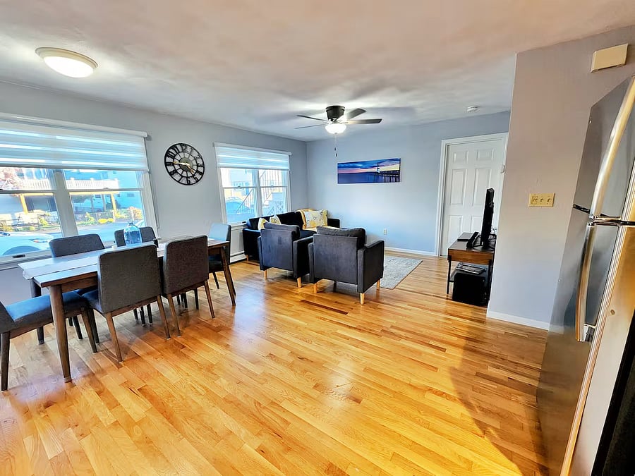 Furnished Finder property 956720_1 photo 7