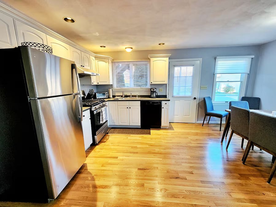 Furnished Finder property 956720_1 photo 6