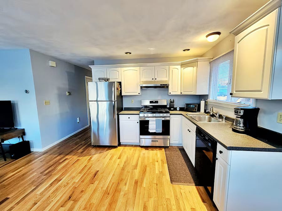 Furnished Finder property 956720_1 photo 3