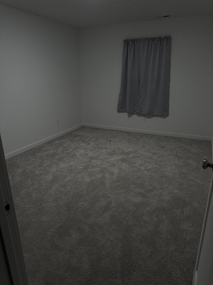 Furnished Finder property 956731_1 photo 14