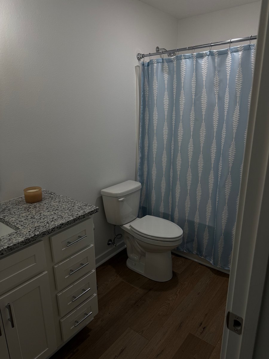 Furnished Finder property 956731_1 photo 10