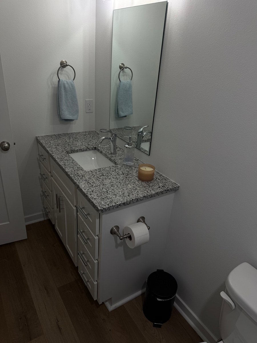 Furnished Finder property 956731_1 photo 11