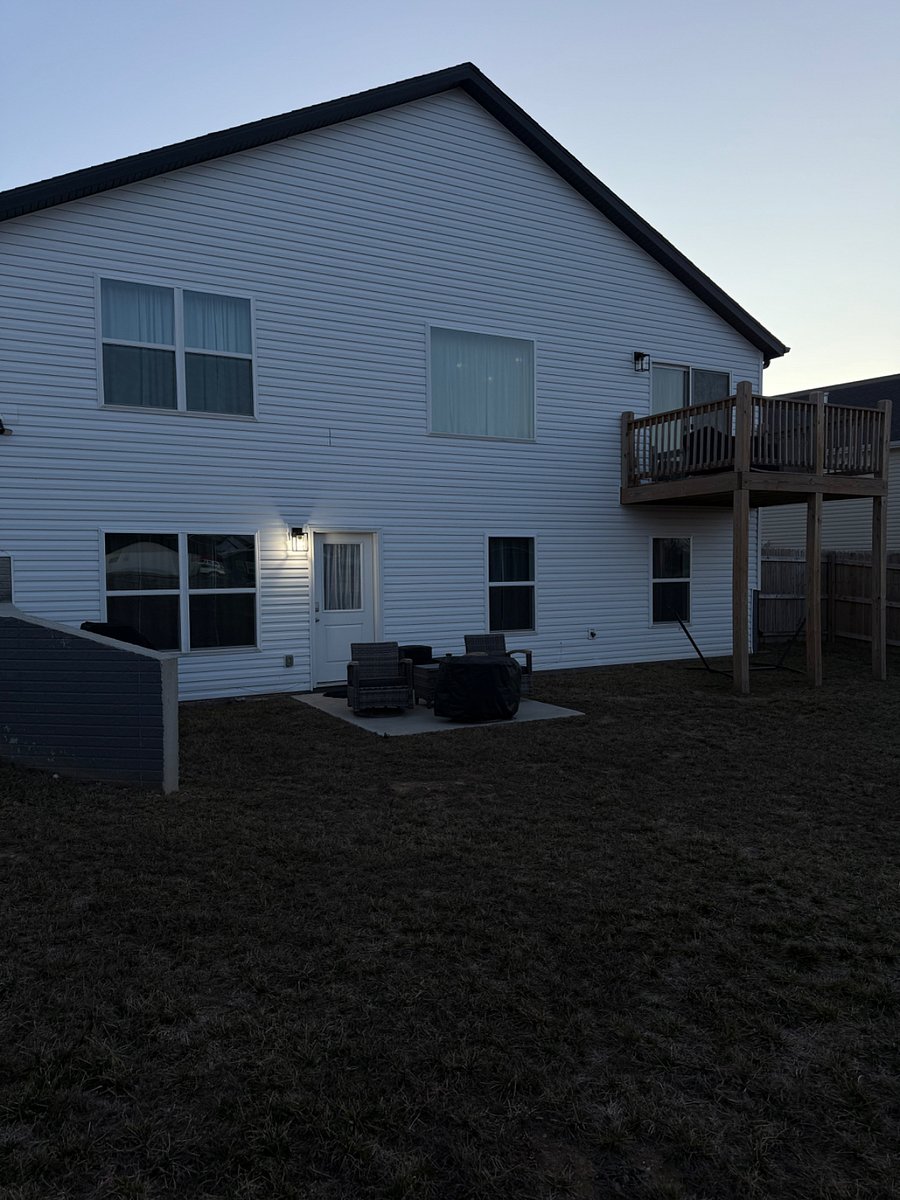 Furnished Finder property 956731_1 photo 5