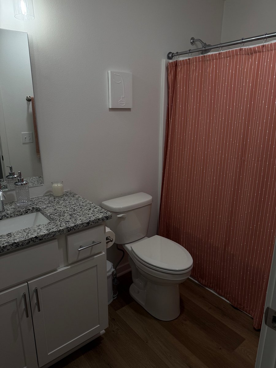 Furnished Finder property 956731_1 photo 16