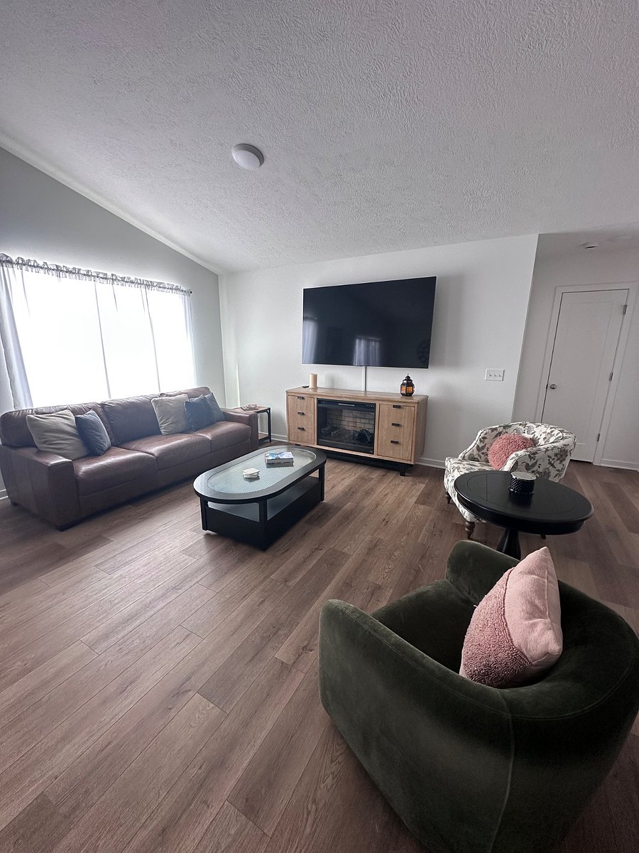 Furnished Finder property 956731_1 photo 6